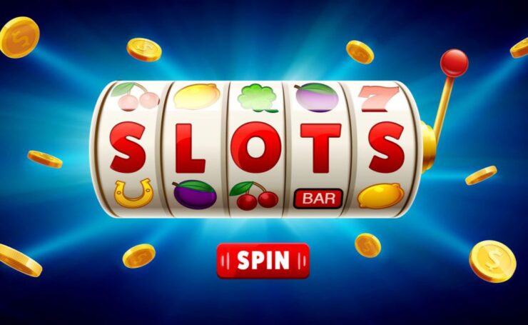 slot-dolar88