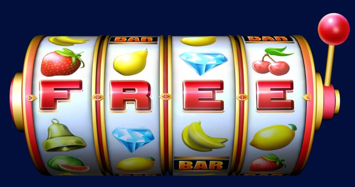 Apa Itu Permainan Slot 2 Gulungan?