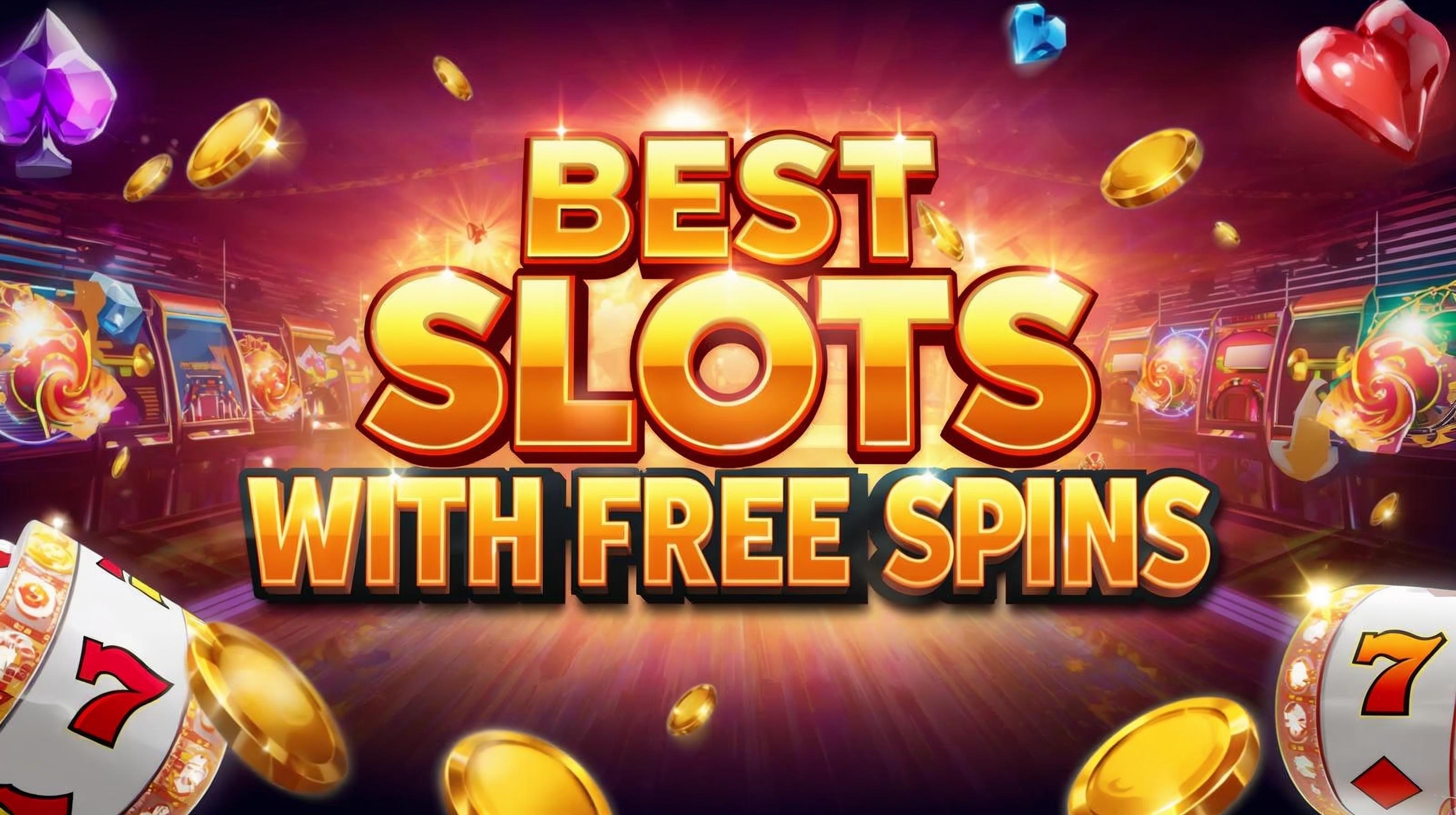 Apakah putaran bonus memengaruhi RTP di slot online?