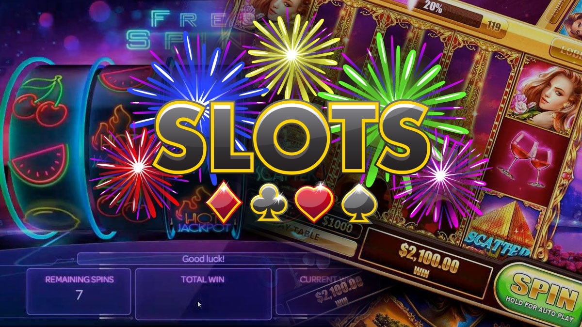 Fitur putaran gratis NetEnt