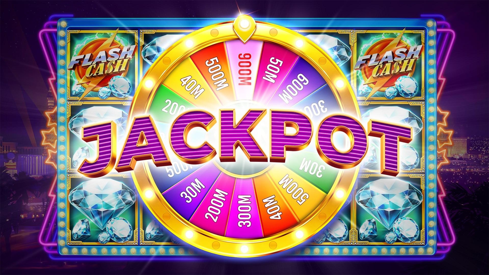 Slot online mana yang memiliki volatilitas terendah?