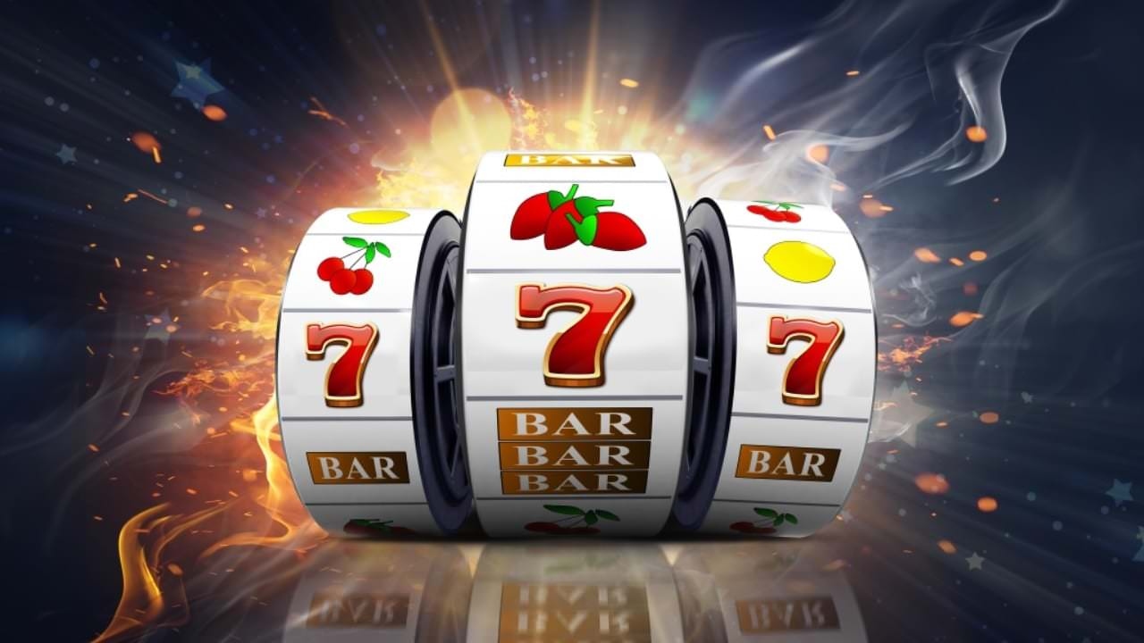 Apa kelebihan slot bermerek dibandingkan yang asli?