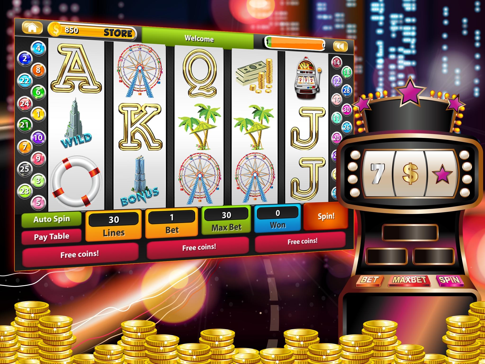 Apakah slot 3 gulungan lebih fluktuatif daripada slot 5 gulungan?