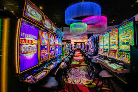 Apakah Game Slot Akses Instan Bisa Diakses Secara Global?